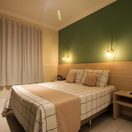 Hotel Itamarati Centro-Republica São Paulo Zewnętrze zdjęcie