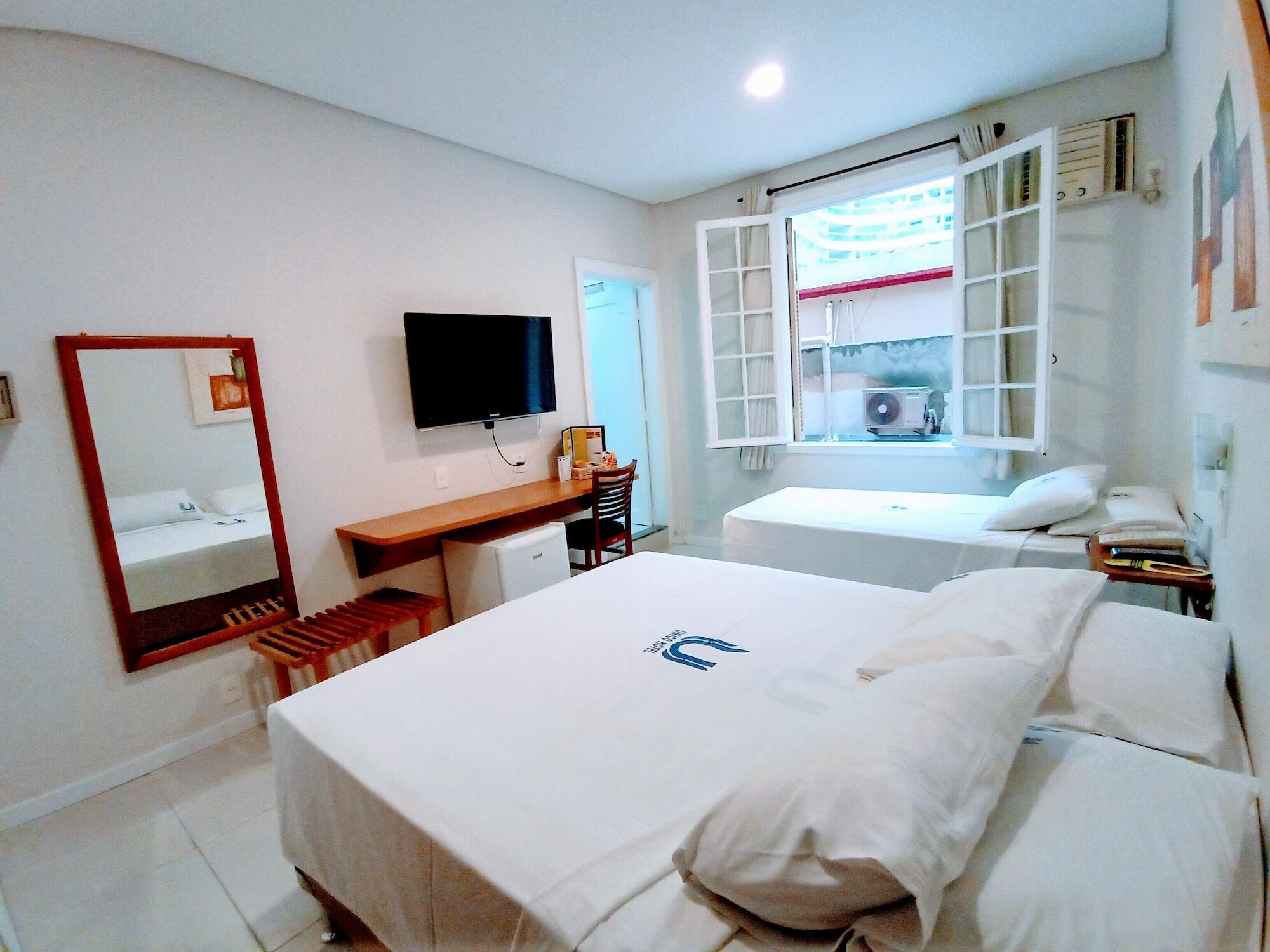 Hotel Itamarati Centro-Republica São Paulo Zewnętrze zdjęcie