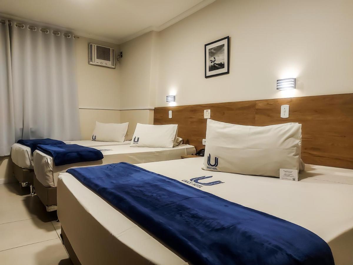 Hotel Itamarati Centro-Republica São Paulo Zewnętrze zdjęcie