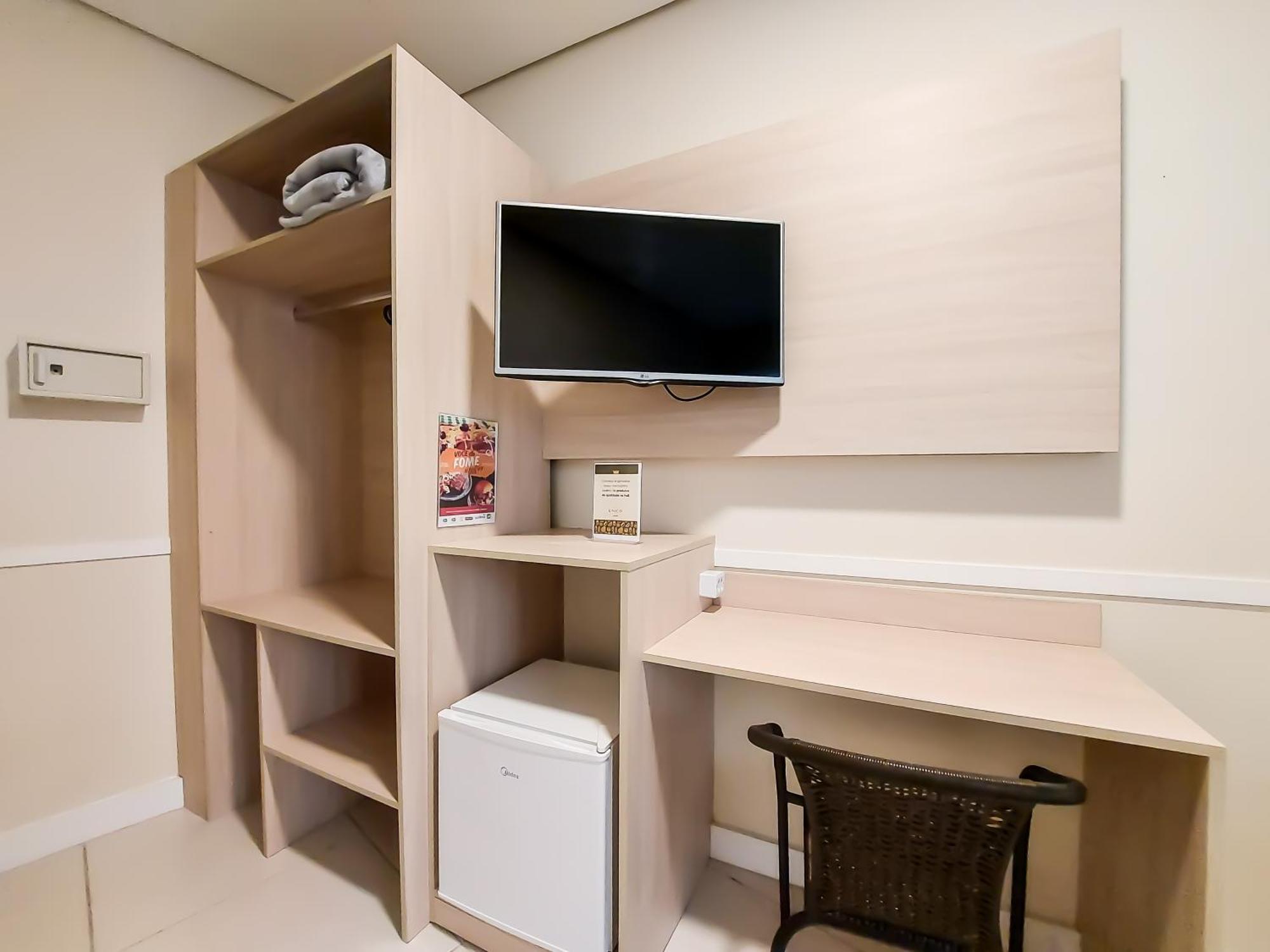 Hotel Itamarati Centro-Republica São Paulo Zewnętrze zdjęcie