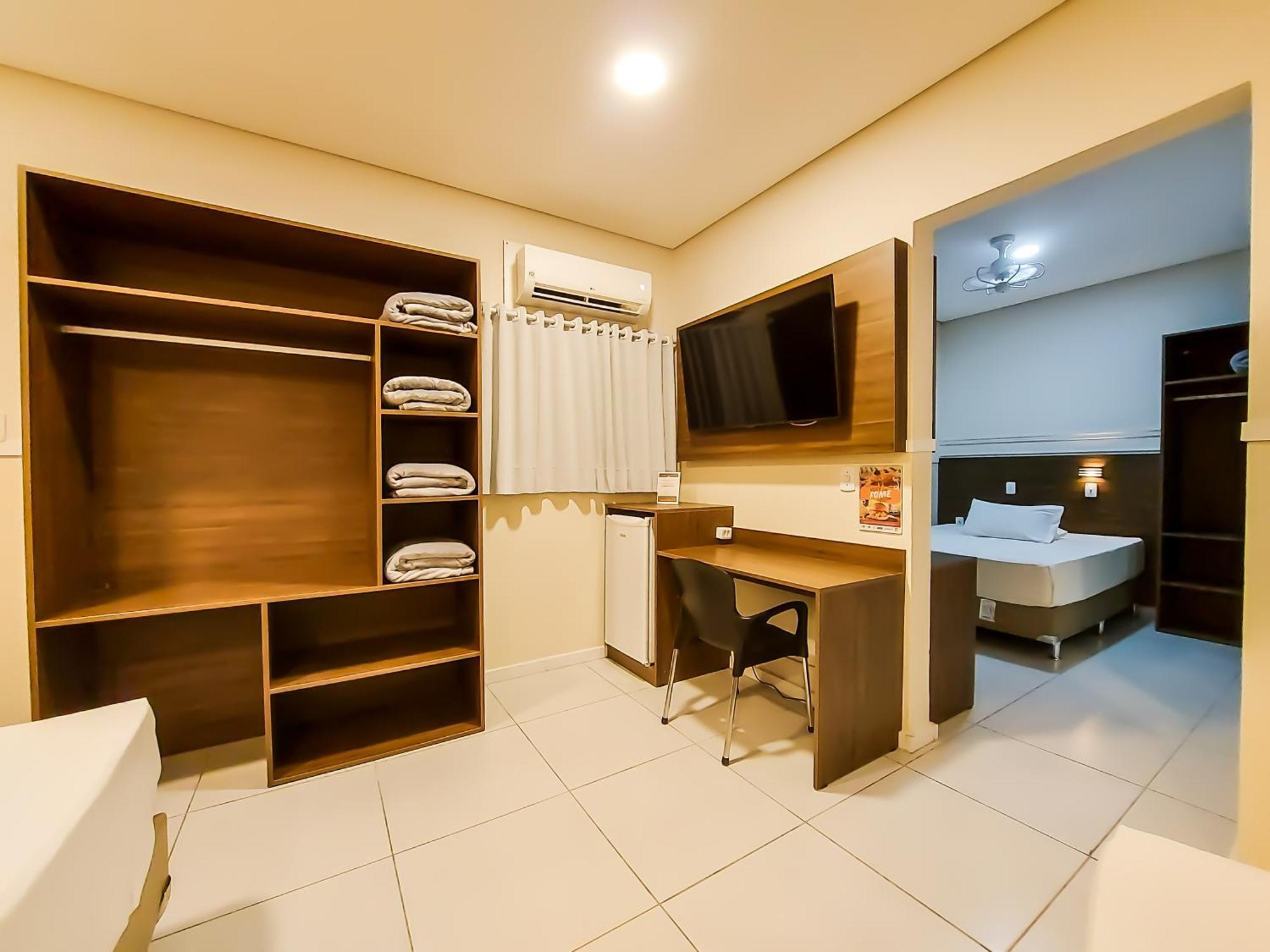 Hotel Itamarati Centro-Republica São Paulo Zewnętrze zdjęcie