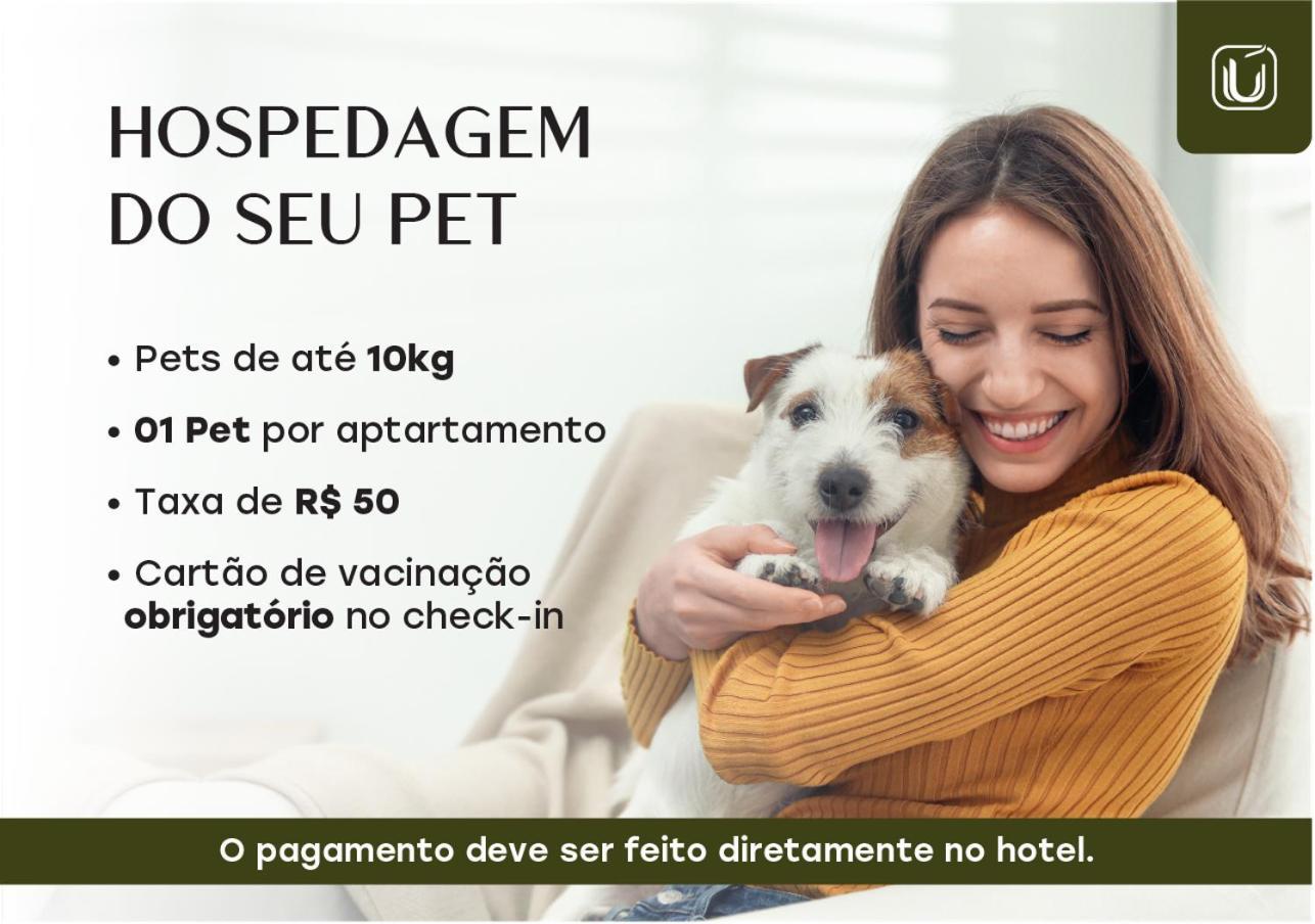 Hotel Itamarati Centro-Republica São Paulo Zewnętrze zdjęcie